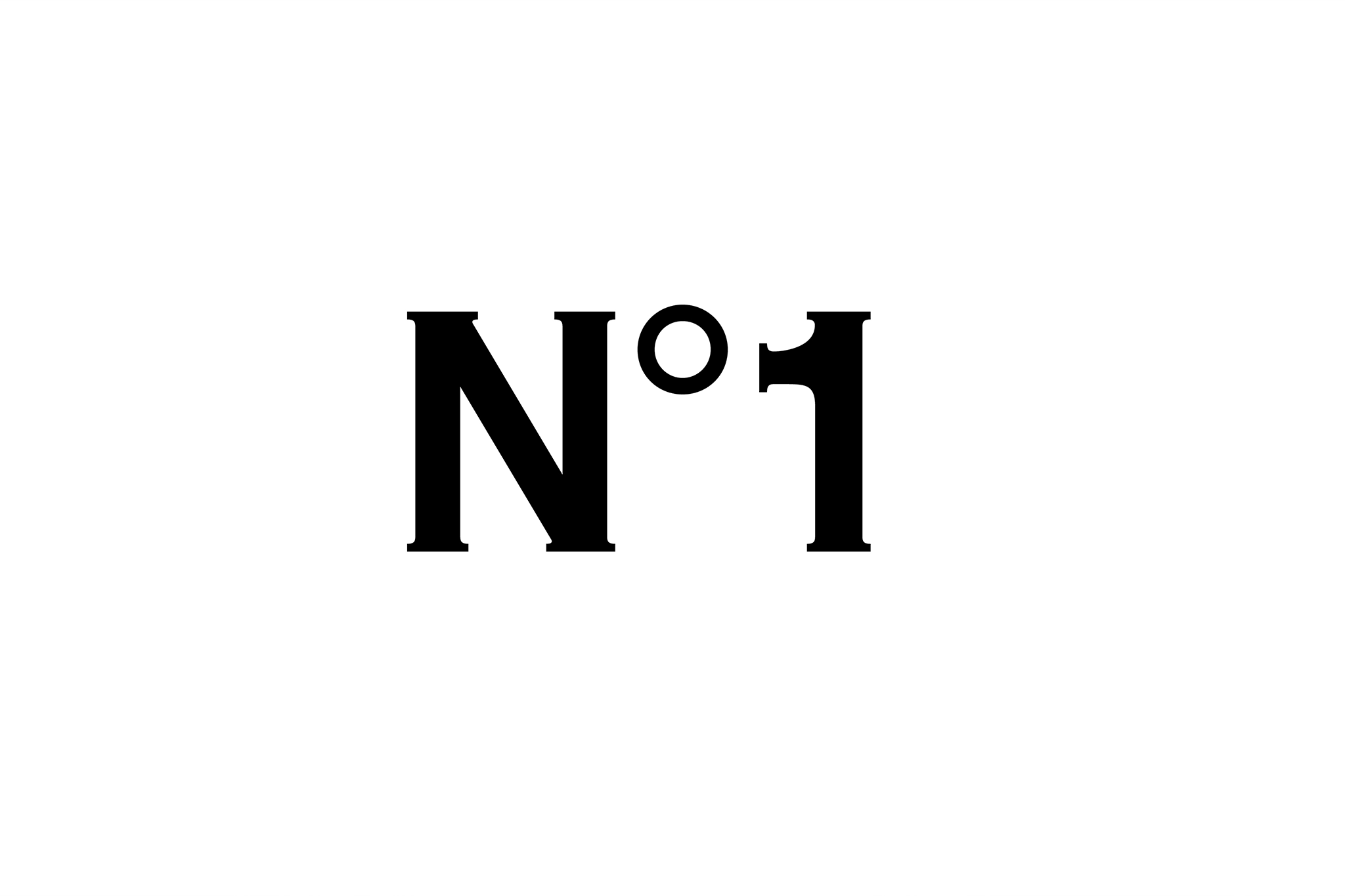 n1